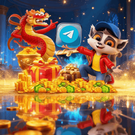 80bet Facebook - Página oficial com promoções e comunidade ativa