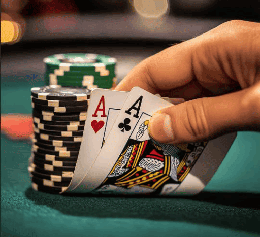 80bet