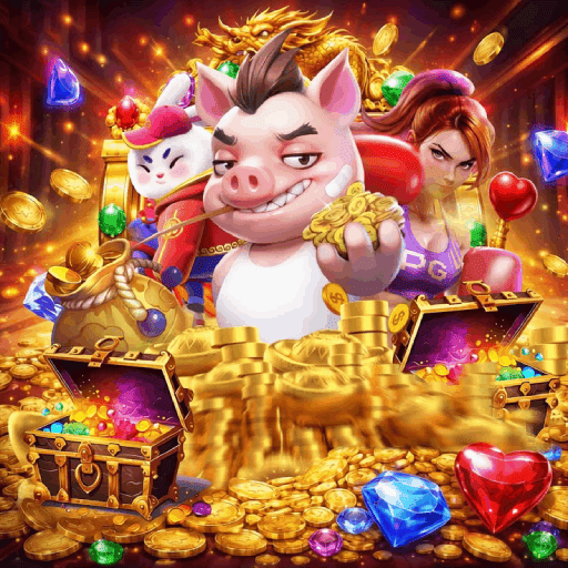Vantagens do APK 80bet para Android