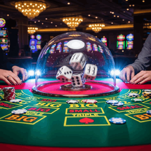 Sistema de Recompensas VIP da 80bet