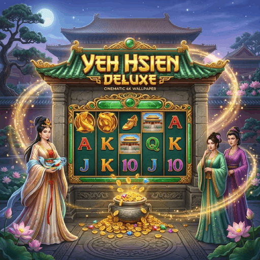 80bet
