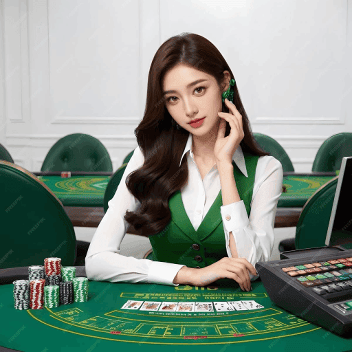 Benefícios Bronze VIP da 80bet