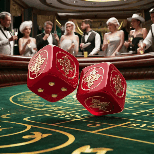 80bet