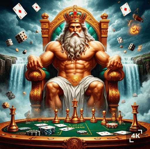 80bet
