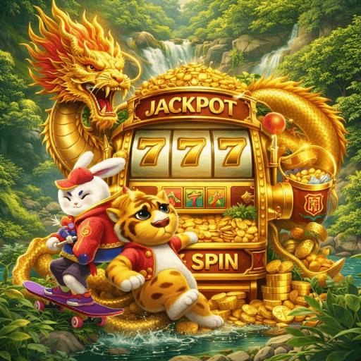 80bet Facebook - Página oficial com promoções e comunidade ativa