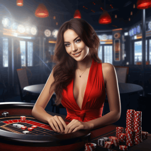 80bet