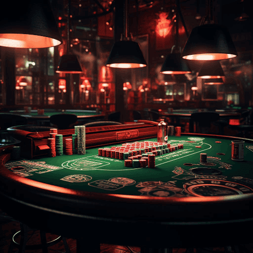 80bet