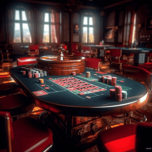 80bet