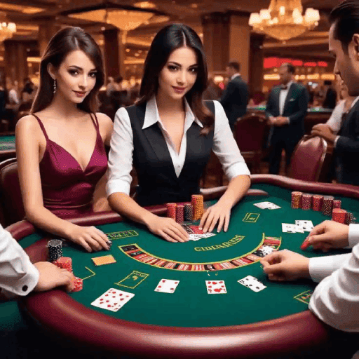 Benefícios Prata VIP da 80bet
