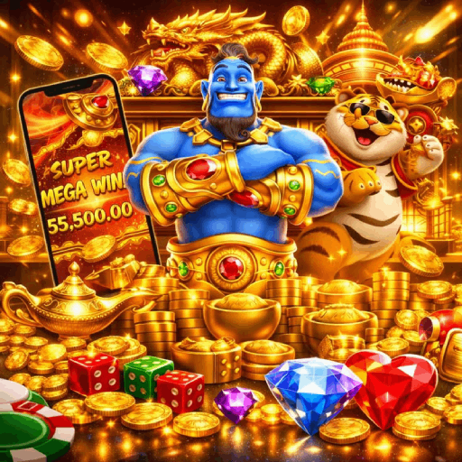 80bet Facebook - Página oficial com promoções e comunidade ativa