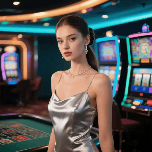 80bet